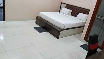 HOTEL JD INN