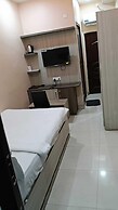 HOTEL JD INN