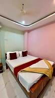 Grand Inn Lodging And Boarding
