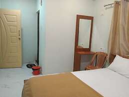 Grand Inn Lodging And Boarding