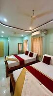 Grand Inn Lodging And Boarding