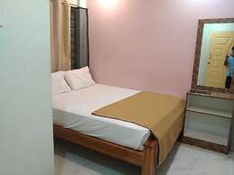Grand Inn Lodging And Boarding