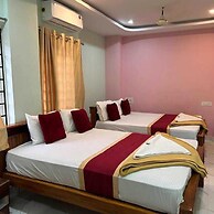 Grand Inn Lodging And Boarding
