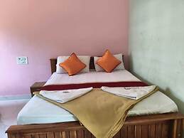 Grand Inn Lodging And Boarding