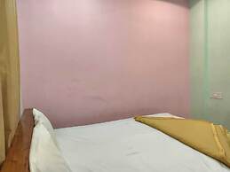 Grand Inn Lodging And Boarding