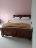 Grand Inn Lodging And Boarding