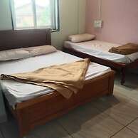 Grand Inn Lodging And Boarding