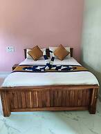 Grand Inn Lodging And Boarding