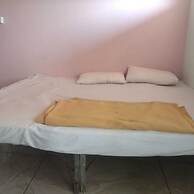 Grand Inn Lodging And Boarding