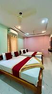 Grand Inn Lodging And Boarding