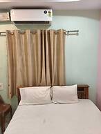 Grand Inn Lodging And Boarding