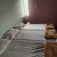 Grand Inn Lodging And Boarding