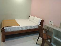 Grand Inn Lodging And Boarding