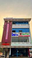 Grand Inn Lodging And Boarding