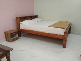 Grand Inn Lodging And Boarding