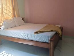 Grand Inn Lodging And Boarding