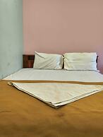 Grand Inn Lodging And Boarding