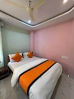Grand Inn Lodging And Boarding
