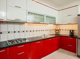 Countryside Villa Tajo