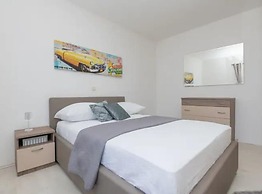 Countryside Villa Tajo