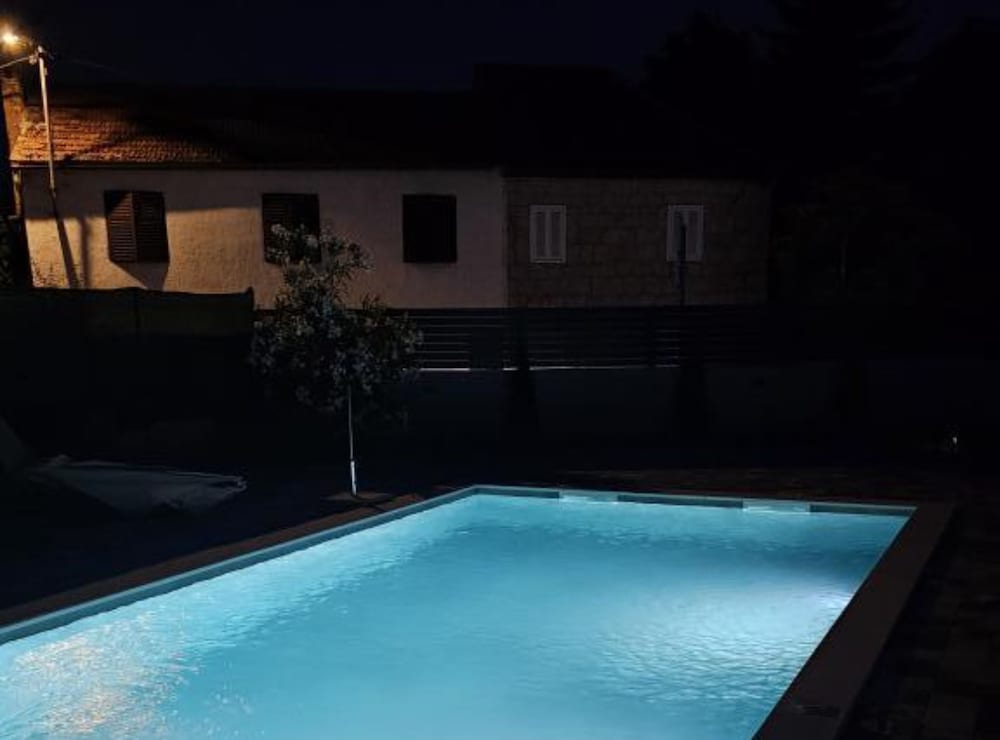 Countryside Villa Tajo