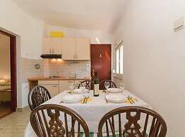 Charming Apartments Dokoza Vir