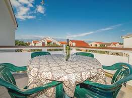 Charming Apartments Dokoza Vir
