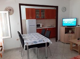 Charming Apartments Dokoza Drage