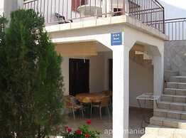 Charming Apartments Dokoza Drage