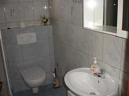 Charming Apartments Dokoza Drage