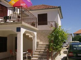 Charming Apartments Dokoza Drage