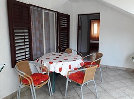 Charming Apartments Dokoza Drage