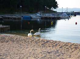 Charming Apartments Dokoza Drage