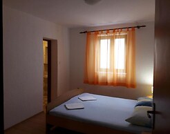 Charming Apartments Dokoza Drage