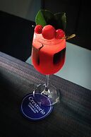 Crestorio Resort & Spa Dehradun