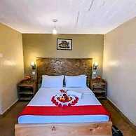 Raya Hotel CBD