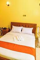 Raya Hotel CBD