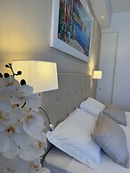 HOTEL KALI SORRENTO
