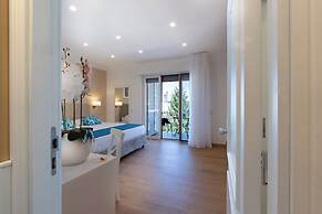HOTEL KALI SORRENTO