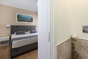 HOTEL KALI SORRENTO