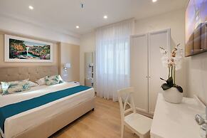 HOTEL KALI SORRENTO