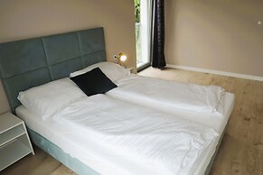 Luxury Holiday Home for 20 People