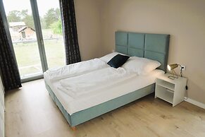 Luxury Holiday Home for 20 People