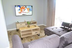 Luxury Holiday Home for 20 People