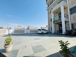Hotel Mero Vrindavan