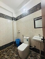 Hotel Mero Vrindavan