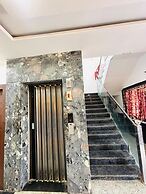 Hotel Mero Vrindavan