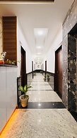 Hotel Mero Vrindavan