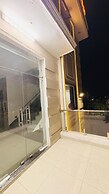 Hotel Mero Vrindavan