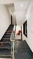 Hotel Mero Vrindavan